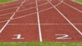 Modernizacja obiektów sportowych w Gorlicach