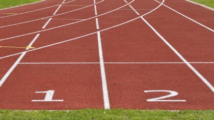 Modernizacja obiektów sportowych w Gorlicach