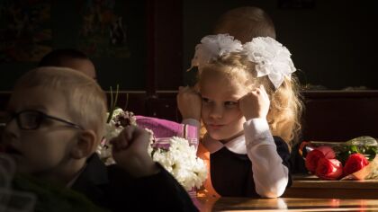Dzień Edukacji Narodowej w Gorlicach