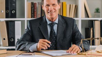 Podniesienie rangi zawodowej dla pedagogów z Gorlic – uroczystość wręczenia nominacji przez Burmistrza