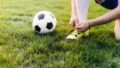 Drużyna Karpaty Krosno kontra czwartoligowy Glinik Gorlice: remis 2:2