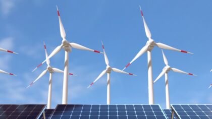 Planowane przerwy w dostawie energii elektrycznej w różnych miejscowościach naszego regionu między 5 a 10 lutego