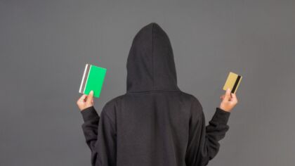Seniorzy z Gorlic nie dajcie się oszukać! Policja ostrzega przed metodą oszustwa znaną pod nazwą "na wypadek"