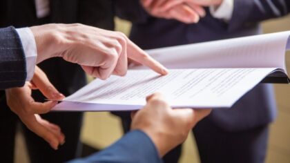 Zdolność wyróżnienia się w wyborach samorządowych – klucz do politycznego zwycięstwa