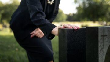 Zmarł Jan Kalicki – znany działacz społeczny, były prezes i zastępca burmistrza Gorlic