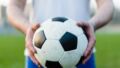 Piłkarski sukces młodych sportowców z Wilczysk w rundach Małopolskiej Ligi Klas IV oraz Międzynarodowego Turnieju Piłki Ręcznej