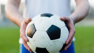 Piłkarski sukces młodych sportowców z Wilczysk w rundach Małopolskiej Ligi Klas IV oraz Międzynarodowego Turnieju Piłki Ręcznej