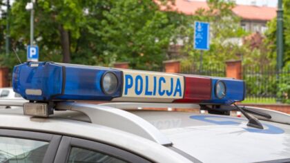 Straszliwy incydent w Nowym Sączu: dwoje postrzelonych, jeden nie żyje