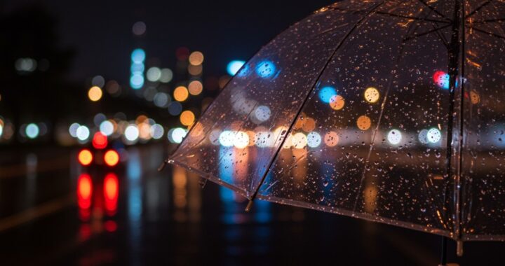 imgw-wyda---ostrze--enie-pierwszego-stopnia-o-oblo-auto-5150