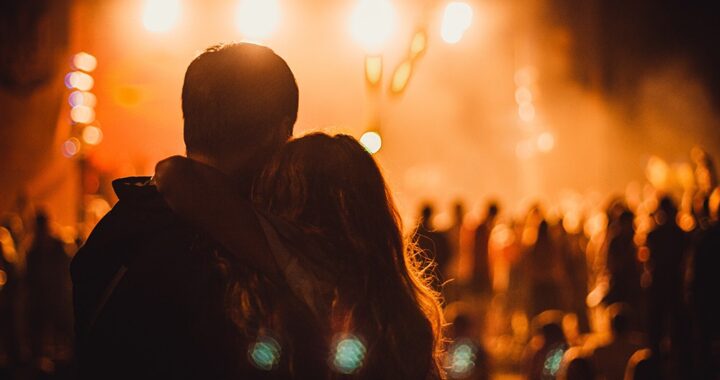 koncert-andrzejkowy----muzyka-z-film--w-walta-disn-auto-1752