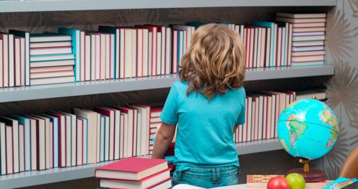 ---m--odzi-mistrzowie-prawa--------uczniowie-z-trz-auto-3565