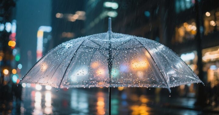 niekorzystne-warunki-biometeorologiczne-auto-5086