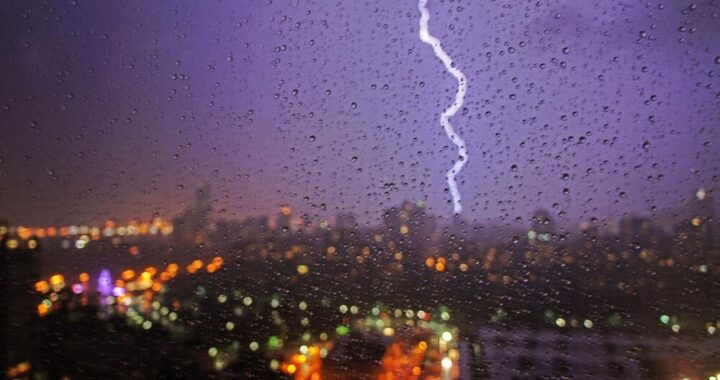 ostrze--enia-meteorologiczne--roztopy--auto-5050