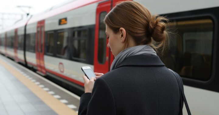 policyjna-operacja----tor----w-powiecie-gorlickim-auto-4334