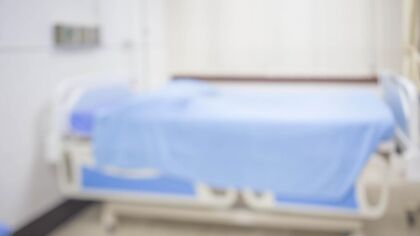 1,6 mln zł na nowoczesną kardiologię w Szpitalu Specjalistycznym! KPO wspiera diagnostykę i leczenie chorób serca