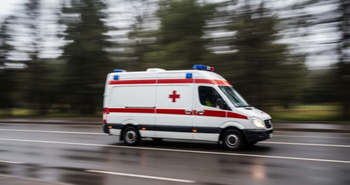 stra--acy-z-psp-w-gorlicach-apeluj--------czujka-c-auto-837