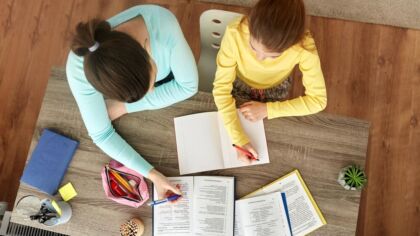 ZST w Gorlicach wprowadza nową erę edukacji informatycznej