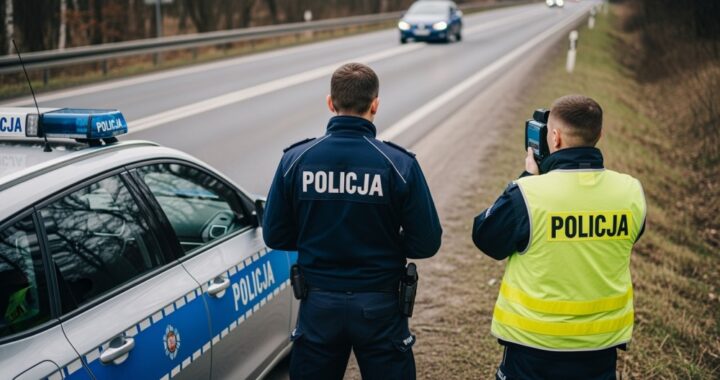 kolejna-ods--ona-akcja----no-promil-no-problem-----auto-1514