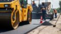 Utrudnienia w ruchu w Stawiszy – zamknięcie drogi 11-12 grudnia