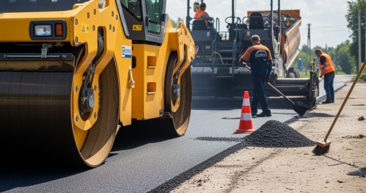 komunikat-pzd---utrudnienia-w-ruchu-w-miejscowo--c-auto-3109