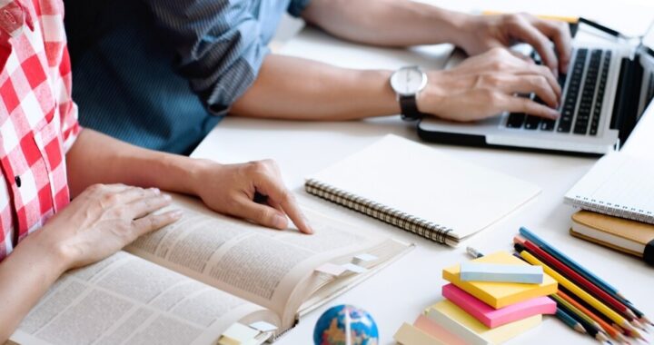 nowy-nauczyciel-mianowany-w-zespole-szk-----techni-auto-3593