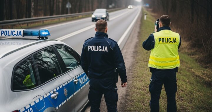 posiedzenie-powiatowej-komisji-bezpiecze--stwa-ruc-auto-1517