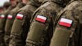 Powiat Gorlicki organizuje ćwiczenia obronne „JESIEŃ 2025”