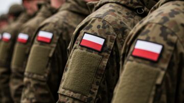 Powiat Gorlicki organizuje ćwiczenia obronne „JESIEŃ 2025”
