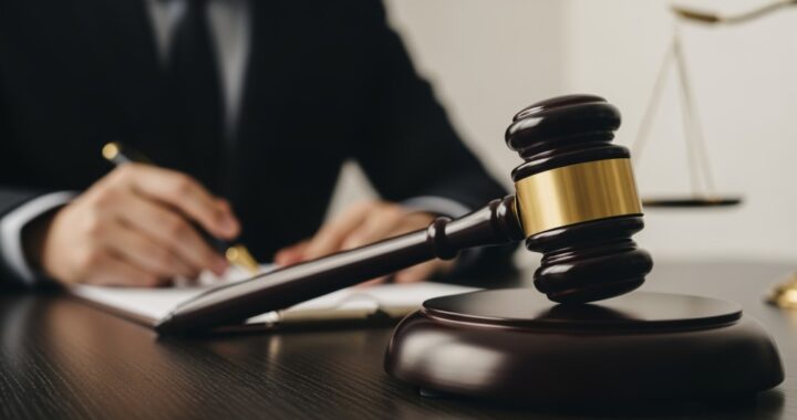 powiat-gorlicki-wybra---podmioty-do-realizacji-zad-auto-4045