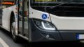 Nowe powiatowe przewozy autobusowe – plan zawarcia umowy na usługi transportowe