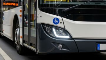 Nowe powiatowe przewozy autobusowe – plan zawarcia umowy na usługi transportowe