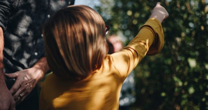 tradycja--kt--ra-z-roku-na-rok-zyskuje-coraz-wi--c-auto-5275