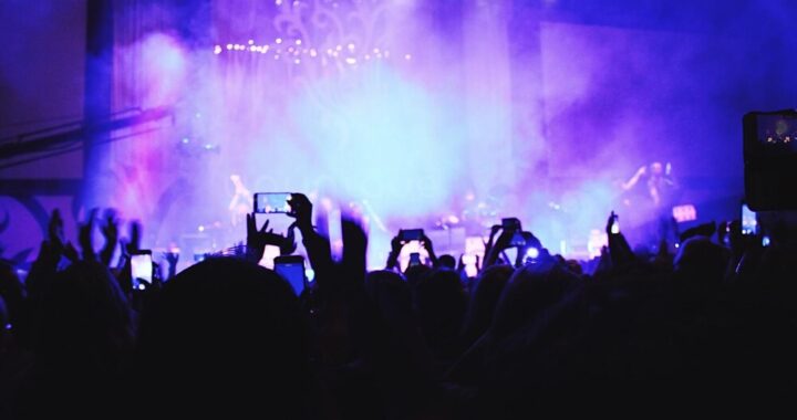 ---disco-z-szafy--------muzyczny-wiecz--r-pe--en-e-auto-1813