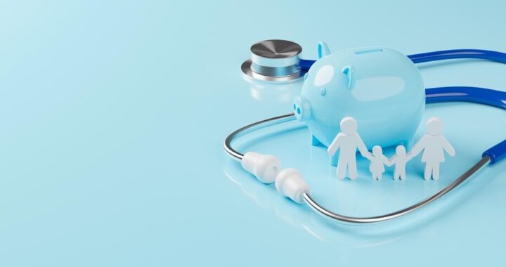 dni-otwarte-oddzia--u-ginekologiczno-po--o--niczeg-auto-3941