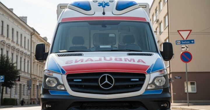 drony-w-s--u--bie-gorlickich-policjant--w-ruchu-dr-auto-6162