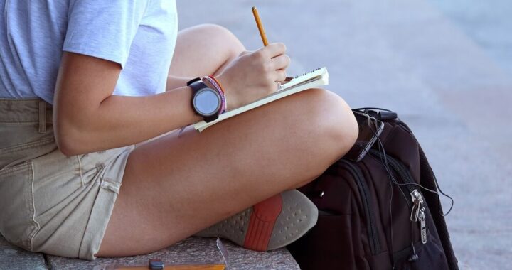 drugi-rok-z-rz--du-w--r--d-najlepszych-w-polsce--m-auto-3524