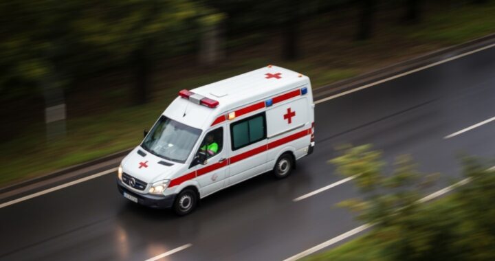 -dzielnicowybli--ejnas--kontrole-prowadzone-przez--auto-1056