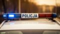 Policja w Gorlicach szybko ujęła sprawców brutalnego rozboju