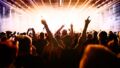 Muzyczne spotkanie pokoleń – Koncert Kolędowo-Noworoczny w Siedliskach