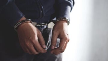 Oszustwa telefoniczne i inwestycyjne w Gorlicach: straty przekraczają 1,3 miliona złotych