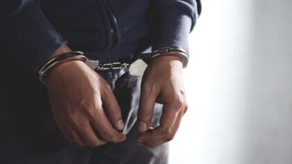 Oszustwa telefoniczne i inwestycyjne w Gorlicach: straty przekraczają 1,3 miliona złotych