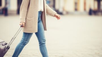 Gorlicki powiat w czołówce turystyki – 22. miejsce w rankingu GUS