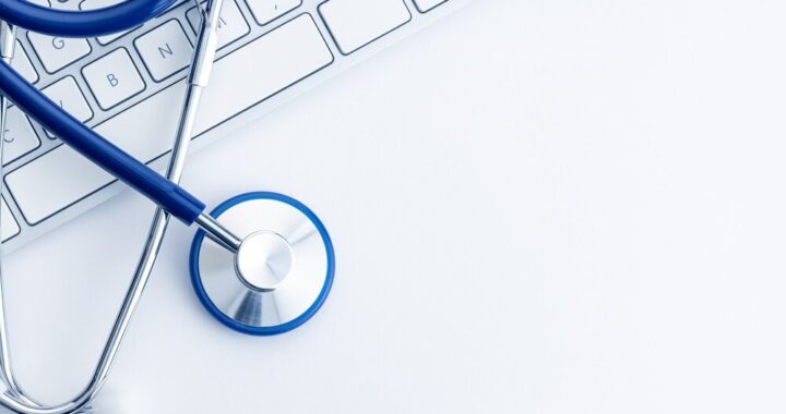 zdrowie--wiedza-i-zaanga--owanie--etap-rejonowy-33-auto-3935