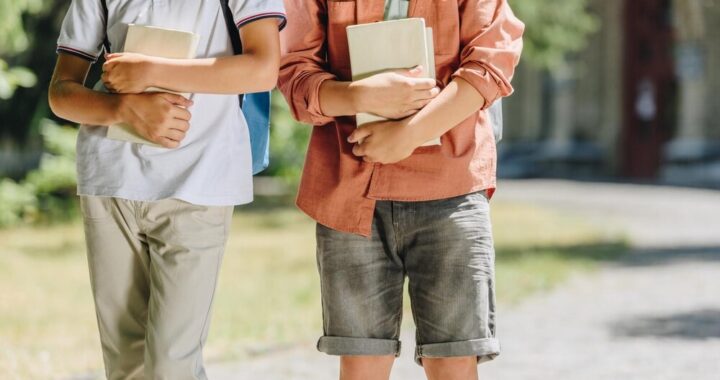 zesp-----szkolno-przedszkolny-nr-2-w-ropie-najleps-auto-3513