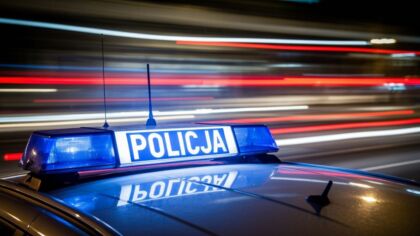 Tydzień pomocy dla ofiar przestępstw: 16-22 luty