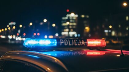 Policjanci dzielnicowi na feriach: Bezpieczeństwo i ciekawostki z pracy w Policji
