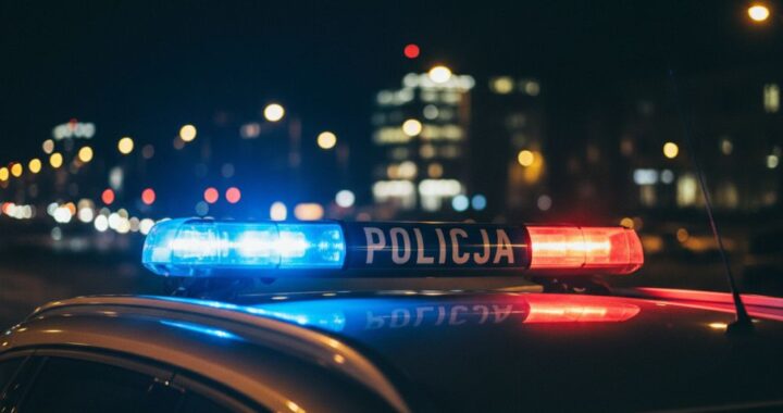 -dzielnicowybli--ejnas--spotkania-z-dzie--mi-na-fe-auto-6951