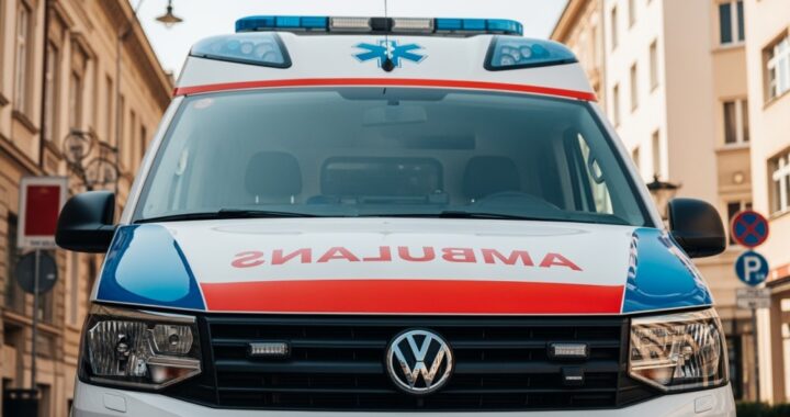 -dzielnicowybli--ejnas--spotkanie-z-dzie--mi-i-m---auto-6124