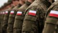 Kwalifikacja wojskowa 2026 w powiecie gorlickim: Obowiązek, który otwiera drzwi do kariery w mundurze