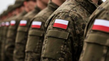 Kwalifikacja wojskowa 2026 w powiecie gorlickim: Obowiązek, który otwiera drzwi do kariery w mundurze